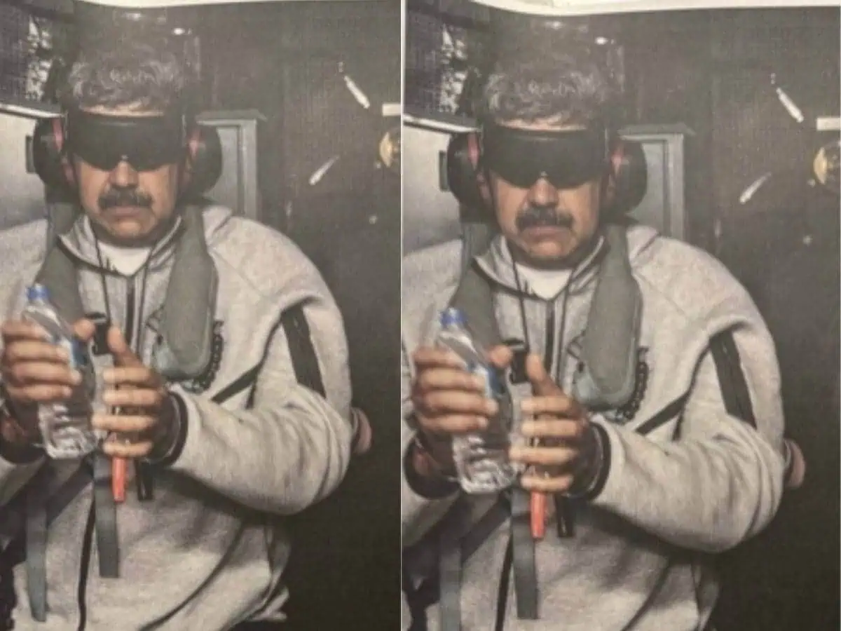 ரஸ்யா, ஈரான் கண்டனம் ?