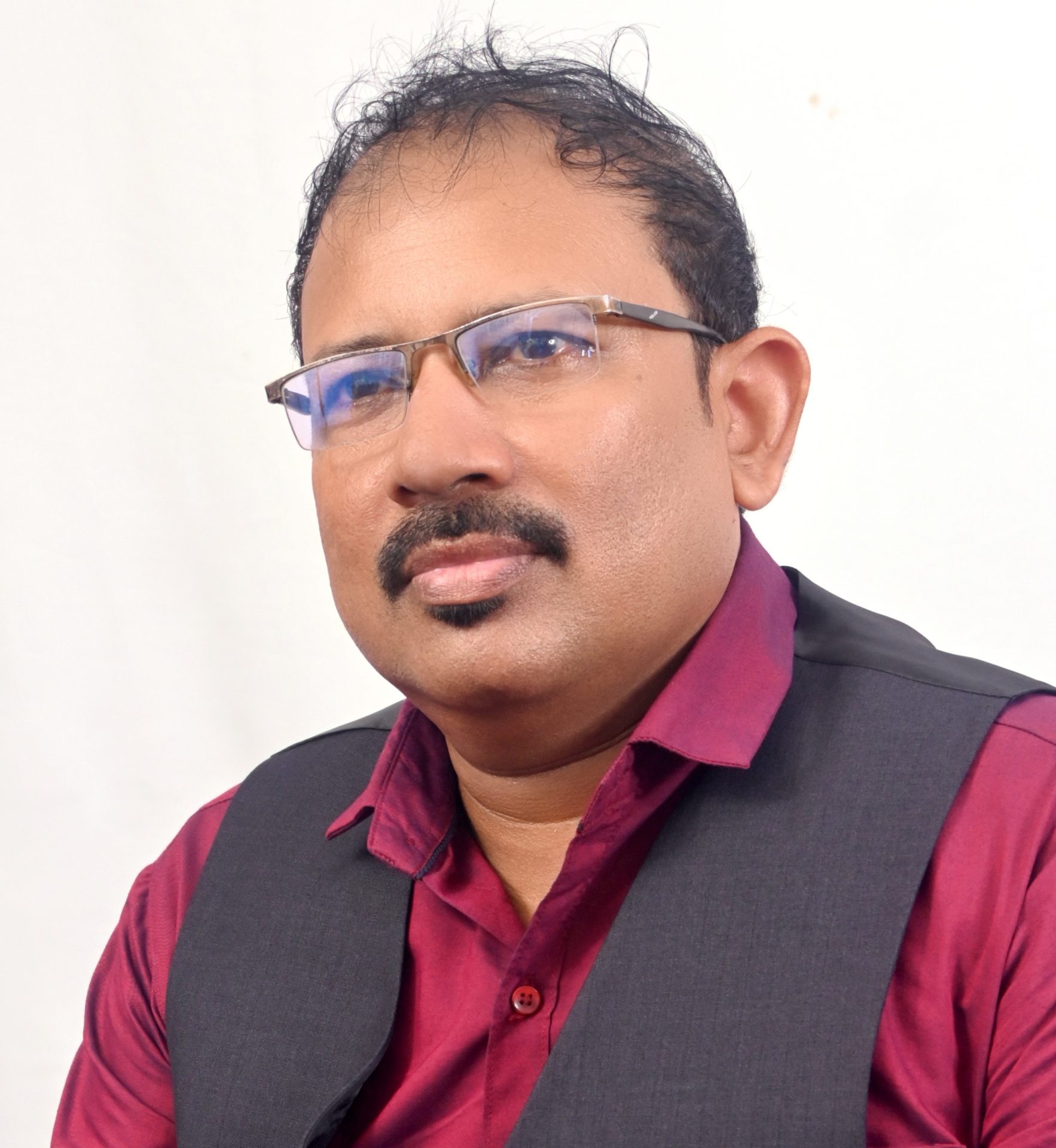 Author Picture