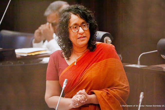 திருமலையில் மேலும் 65000 ஏக்கர்கள் பறிபோகும் ஆபத்து.