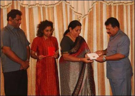 பிரபாகரன் பற்றி கதைகளின் பின்னணி?
